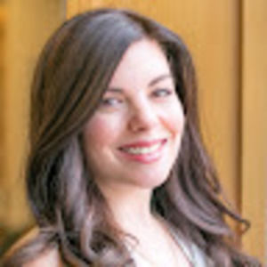 Meet your Posher, Charla